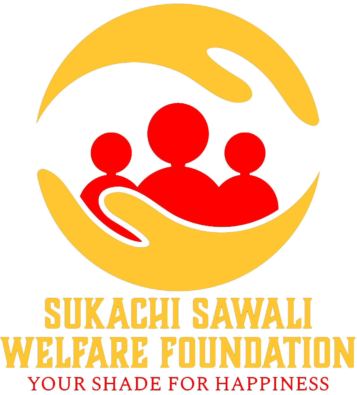 sukachi logo