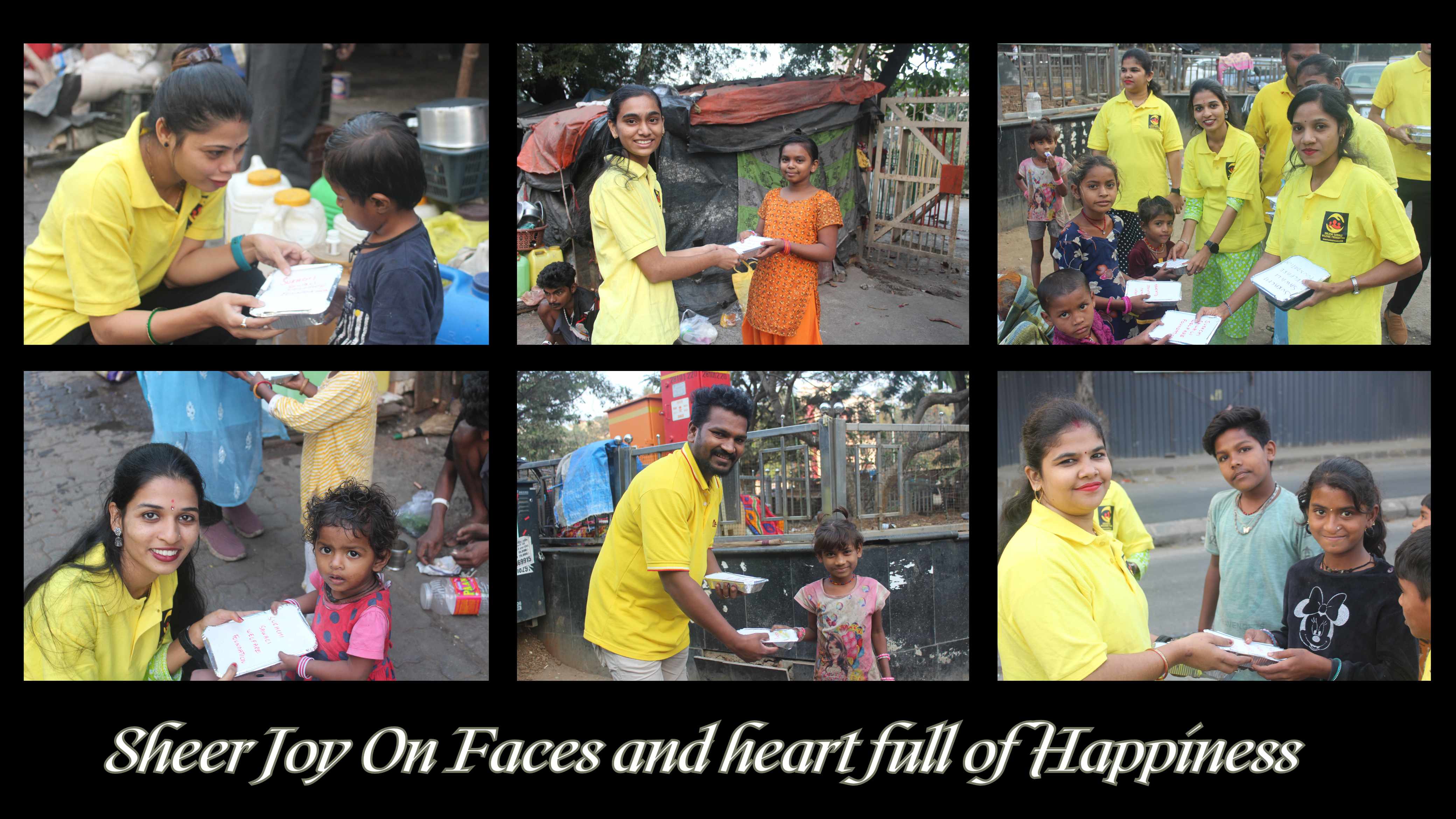 Bring Back Smiles on faces of these kids-6