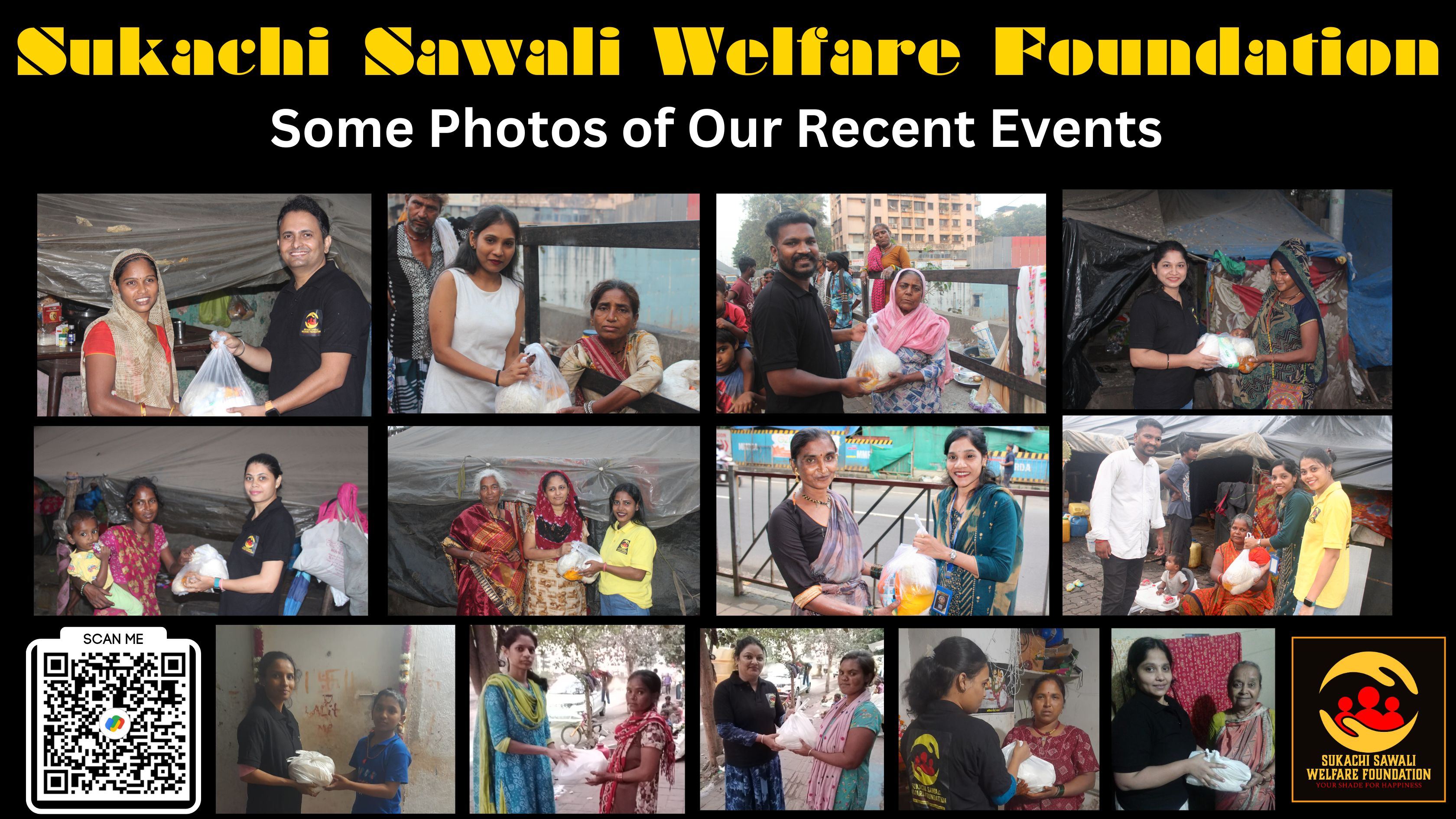 Sukachi Sawali Welfare Foundation-18