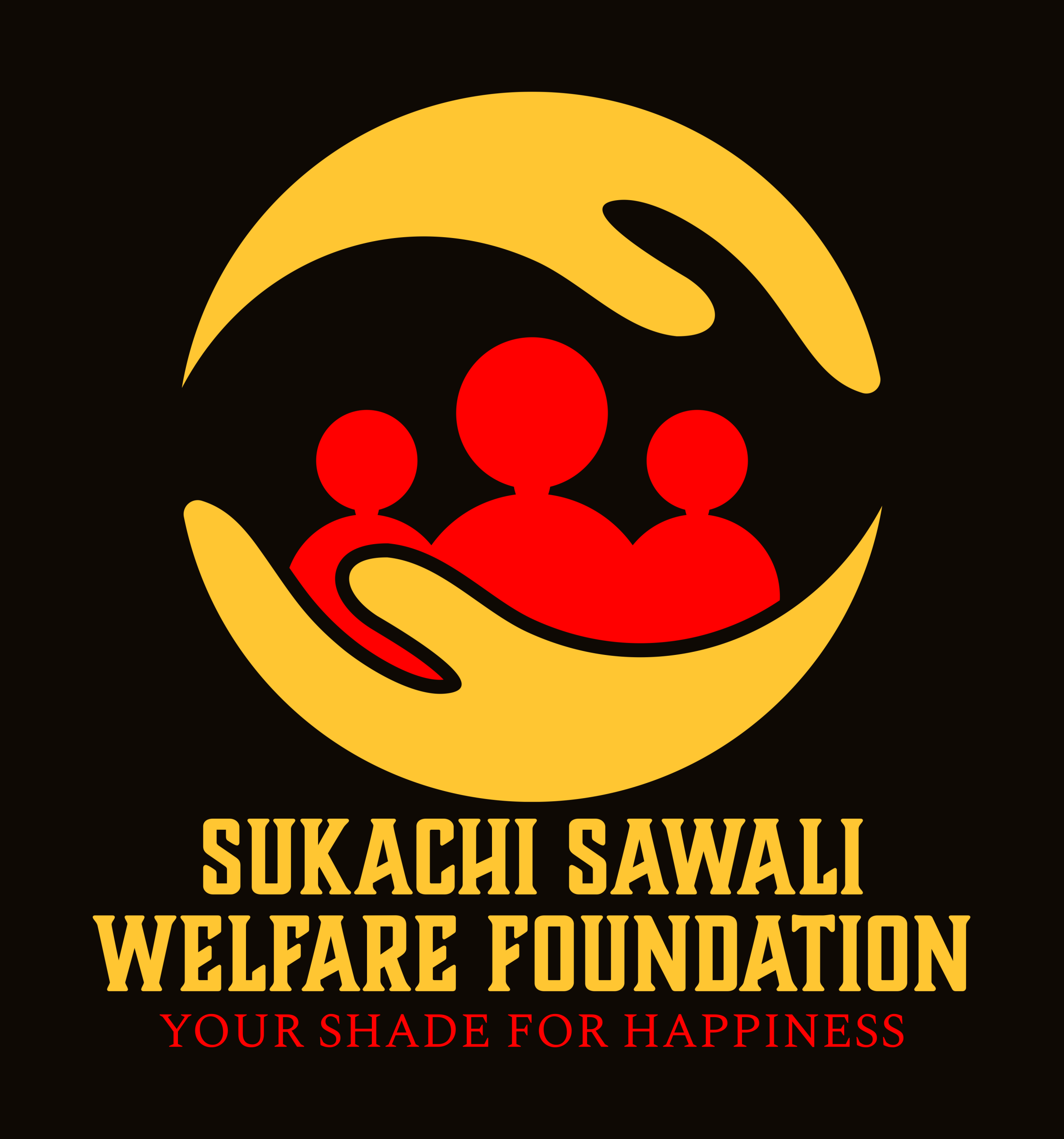 logo-png